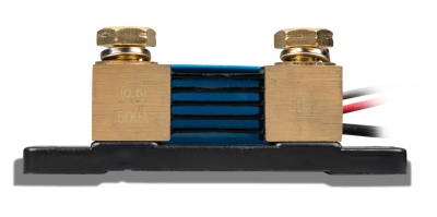 Victron Energy SmartShunt 500A  IP65