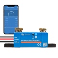 Victron Energy SmartShunt 500A  IP65