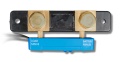 Victron Energy SmartShunt 500A  IP65