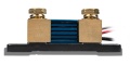 Victron Energy SmartShunt 500A  IP65