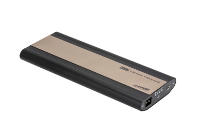 ARB Powerpack für ARB ZERO Kühlboxen