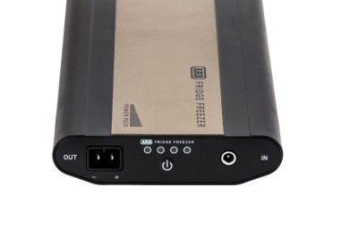 ARB Powerpack für ARB ZERO Kühlboxen