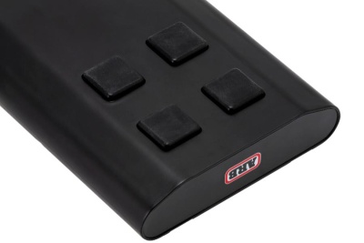 ARB Powerpack für ARB ZERO Kühlboxen
