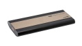 ARB Powerpack für ARB ZERO Kühlboxen