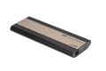ARB Powerpack für ARB ZERO Kühlboxen