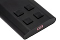 ARB Powerpack für ARB ZERO Kühlboxen