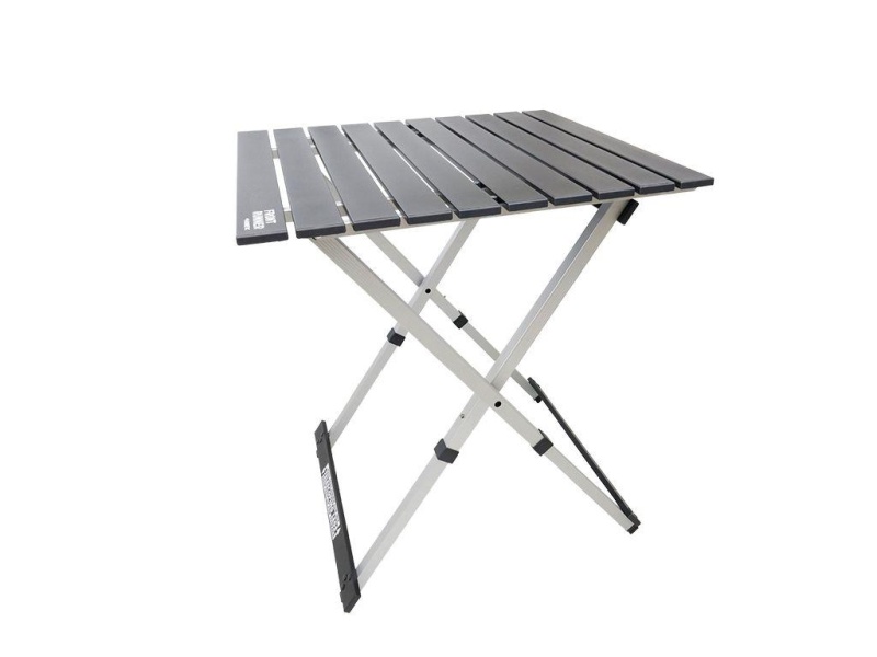 Front Runner Expander Tisch