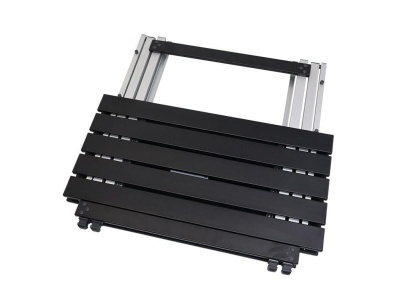 Front Runner Expander Tisch