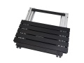Front Runner Expander Tisch
