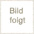Leiterbeutel für Autohome / Maggiolina Dachzelt Leiter 4x4