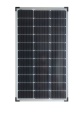 Solarmodul 100 Watt 12 Volt