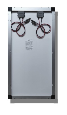 Solarmodul 150 Watt 12 oder 24 Volt