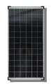 Solarmodul 150 Watt 12 oder 24 Volt