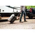 EcoFlow DELTA PRO Powerstation 3600 Wh