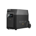 EcoFlow DELTA PRO Smart Extra Batterie 3600 Wh