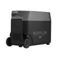EcoFlow DELTA PRO Smart Extra Batterie 3600 Wh