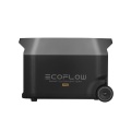 EcoFlow DELTA PRO Smart Extra Batterie 3600 Wh