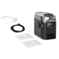 EcoFlow Smart Generator 1800 W