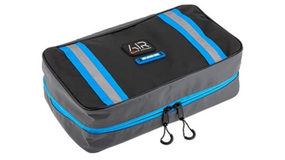 ARB Tasche für Kompressorzubehör