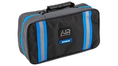 ARB Tasche für Kompressorzubehör
