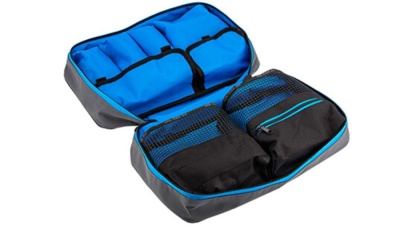 ARB Tasche für Kompressorzubehör