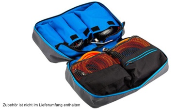 ARB Tasche für Kompressorzubehör