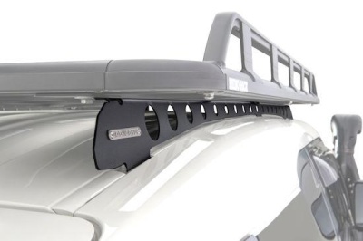 Rhino Rack Backbone Montagekit RFJB1 Toyota FJ Cruiser