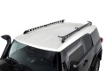 Rhino Rack Backbone Montagekit RFJB1 Toyota FJ Cruiser