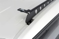 Rhino Rack Backbone Montagekit RFJB1 Toyota FJ Cruiser