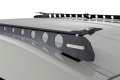Rhino Rack Backbone Montagekit RFJB1 Toyota FJ Cruiser