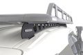 Rhino Rack Backbone Montagekit RFJB1 Toyota FJ Cruiser