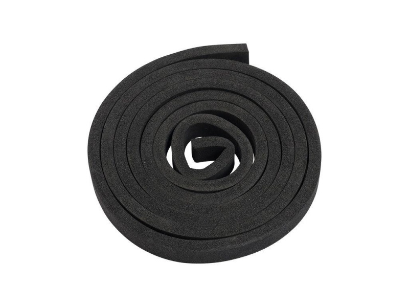 Front Runner Dichtung für Wolf Box PRO