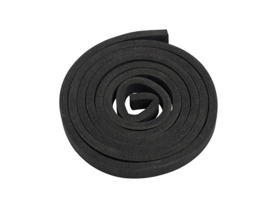 Front Runner Dichtung für Wolf Box PRO