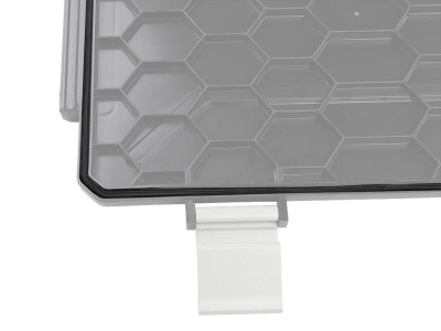 Front Runner Dichtung für Wolf Box PRO