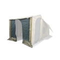 OzTent Frontplane RV-5