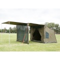 OzTent Frontplane RV-5