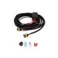 Lazer Lamps Kabelsatz Duo für TripleR + Linear, 2L-LP-PL-120
