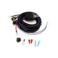 Lazer Lamps Kabelsatz Single für TripleR + Linear, 1L-LP-PL-120