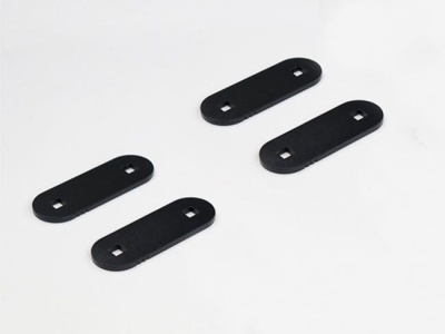 Front Runner Quick Release Zeltplatten-Adapterset -...