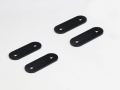 Front Runner Quick Release Zeltplatten-Adapterset - Universal