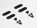 Front Runner Quick Release Zeltplatten-Adapterset - Universal