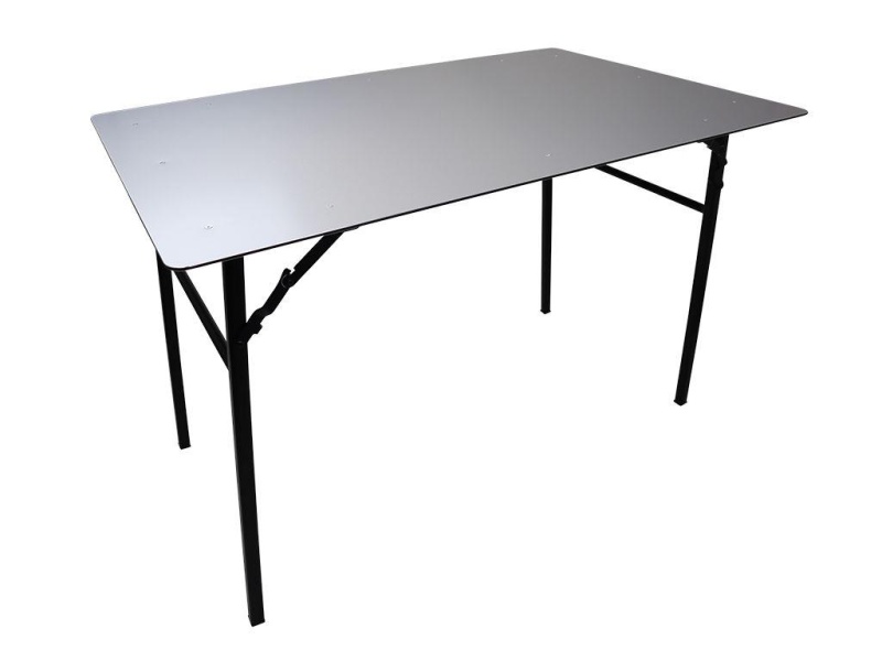 Front Runner Unterbautisch 750 x 1130 mm