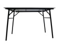Front Runner Unterbautisch 750 x 1130 mm