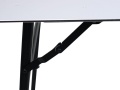 Front Runner Unterbautisch 750 x 1130 mm