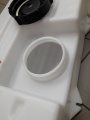 Wassertank Universal 63 Liter zum Einbau