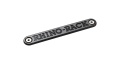 Rhino Rack Emblem für Backbone (Paar)