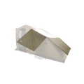 OzTent Zusatzdach Fly RV-3