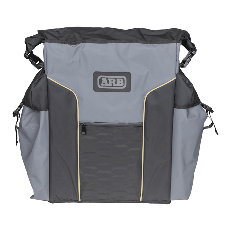 ARB 4x4TrackPackTasche für Reserverad Serie III