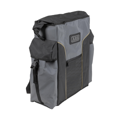 ARB 4x4TrackPackTasche für Reserverad Serie III