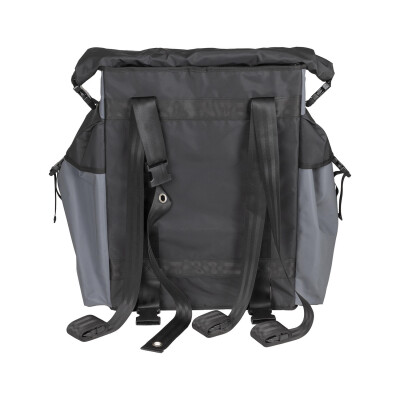 ARB 4x4TrackPackTasche für Reserverad Serie III
